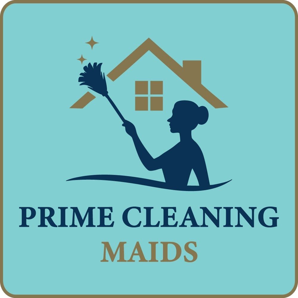 Prime Cleaning Maids