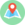 Map icon