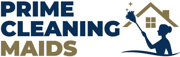 Prime Cleaning Maids Prime Cleaning Maids